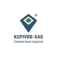 KUPIVRB BUY-HUB | Совместные закупки — превью 1