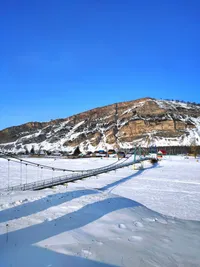 Уфа: слияние культур и традиций — превью 2