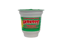  Кисломолочный биопродукт Бифифрут — превью 1
