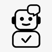 AI-бот — тариф Базовый — превью 1