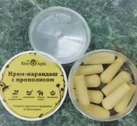 Крем-карандаш с прополисом 40гр (20 шт.) — превью 2