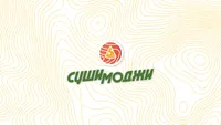 Франшиза "Sushi Moji" — превью 1