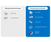 Комплект подсветки SmartLum — превью 3