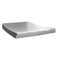 Лист х/к 0,5х1250х2500 — превью 1