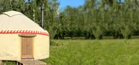 Кумыс и Юрты Агротуристический комплекс с полным пансионом — превью 2